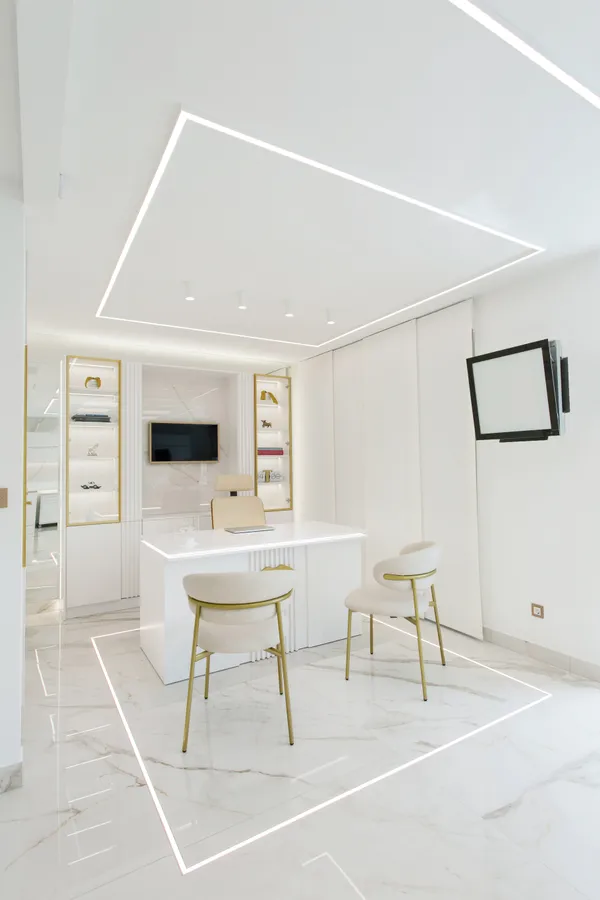 Dental centar Monstarac