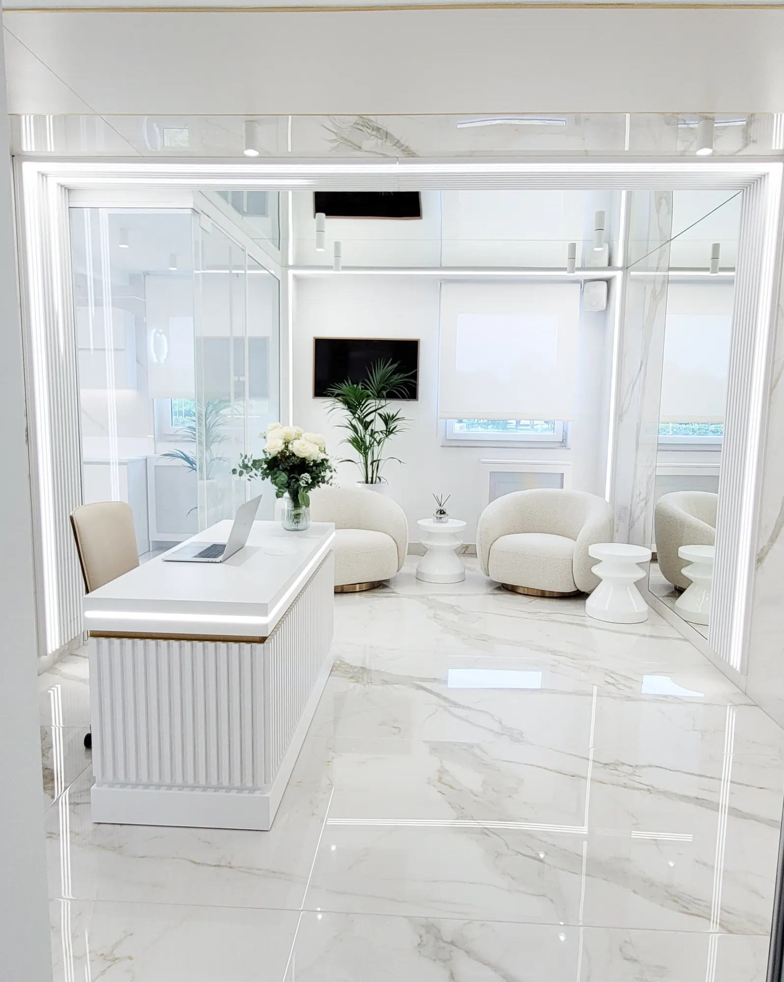 Dental centar Monstarac — fotografija 2